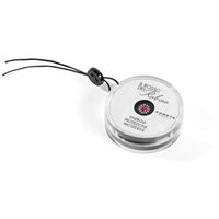 Pietra certificata Comete Donna Storia Di Luce in Rubino Rubino 0.29 Ct BCP RUB84 - BCP RUB84